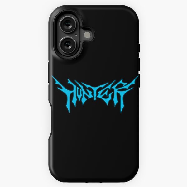 Shinee iPhone Cases for Sale | Redbubble