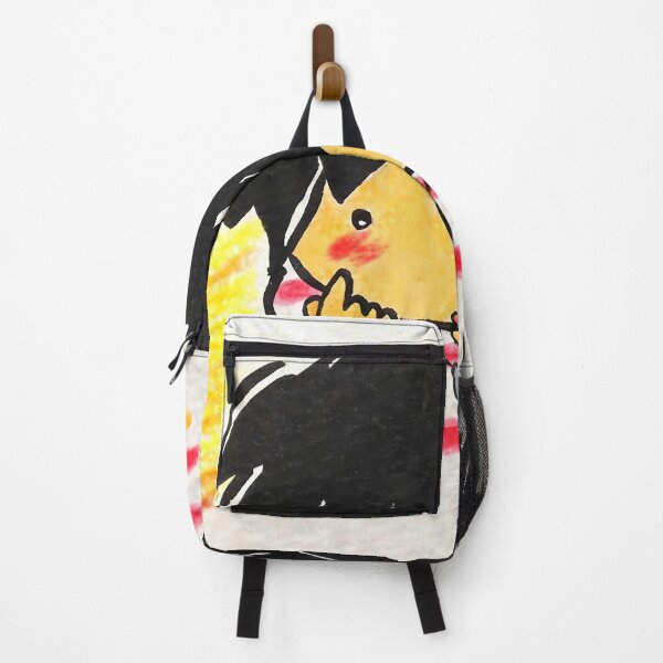 Item preview, The Crayon Thinke designed and sold by Brkokamdlya.