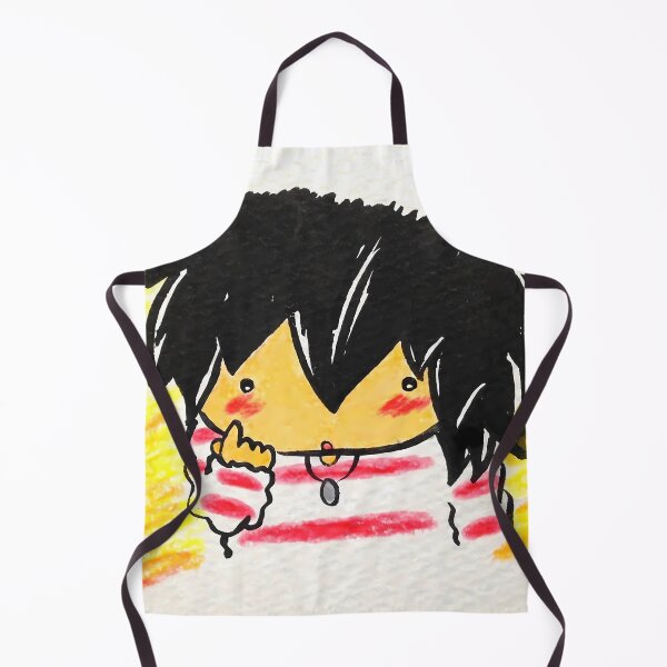 Item preview, The Crayon Thinke designed and sold by Brkokamdlya.