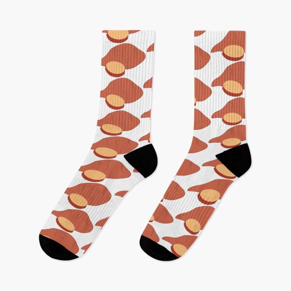 Item preview, Sweet Potato designed and sold by ROSE ANN BANILAR.