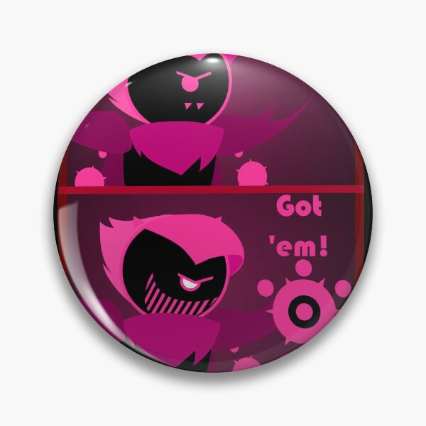 Item preview, Dub Got em designed and sold by PinkCorruption.
