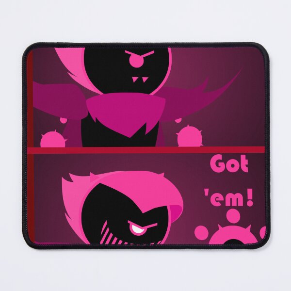 Item preview, Dub Got em designed and sold by PinkCorruption.