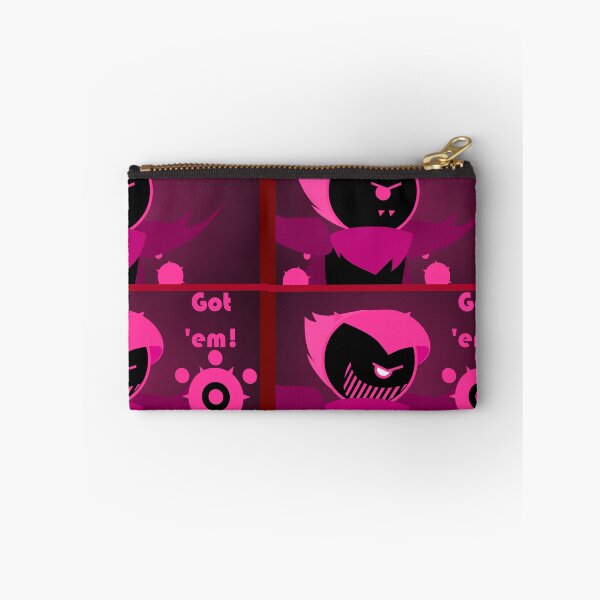 Item preview, Dub Got em designed and sold by PinkCorruption.