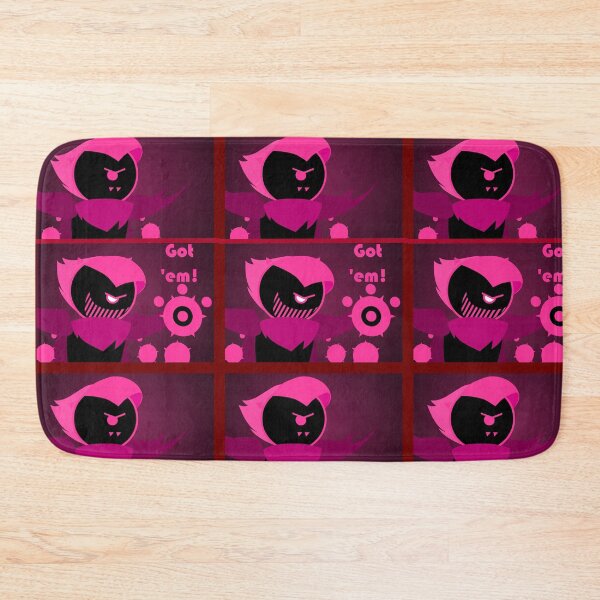 Item preview, Dub Got em designed and sold by PinkCorruption.