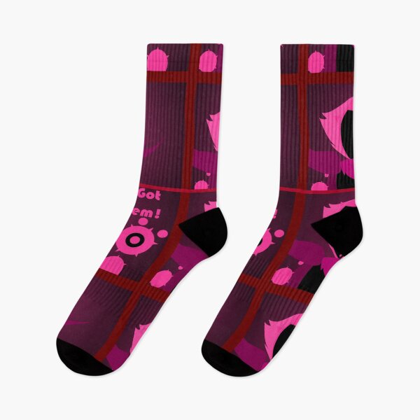 Item preview, Dub Got em designed and sold by PinkCorruption.