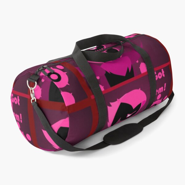 Item preview, Dub Got em designed and sold by PinkCorruption.