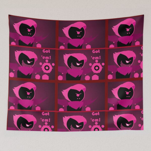 Item preview, Dub Got em designed and sold by PinkCorruption.