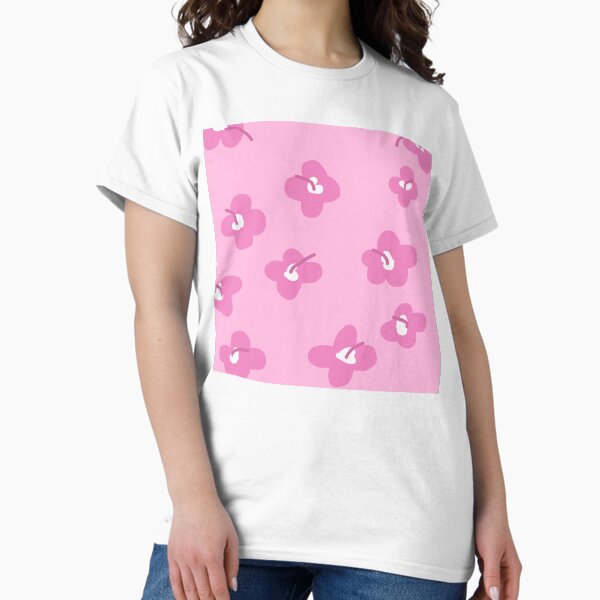Item preview, Blumen designed and sold by cutestuff4ubyme.