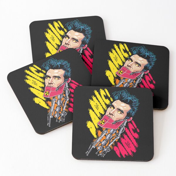 Item preview, The Streets designed and sold by butcherbilly.