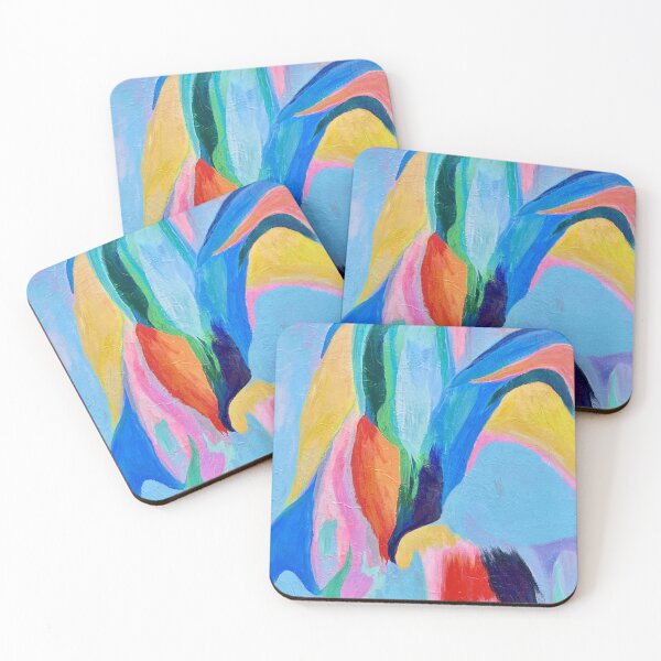 Item preview, Burst designed and sold by Judydcreates.