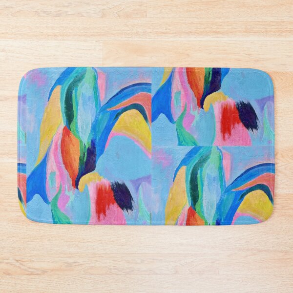 Item preview, Burst designed and sold by Judydcreates.