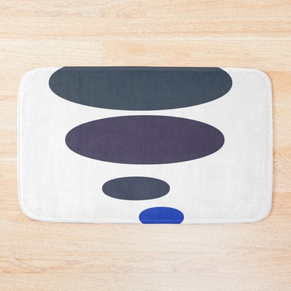 Item preview, Abstract design designed and sold by AWADHESH  CHAURASIA.