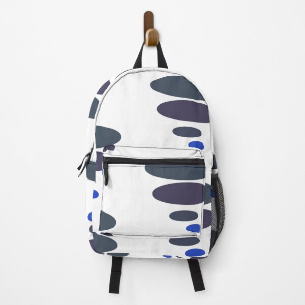 Item preview, Abstract design designed and sold by AWADHESH CHAURASIA.