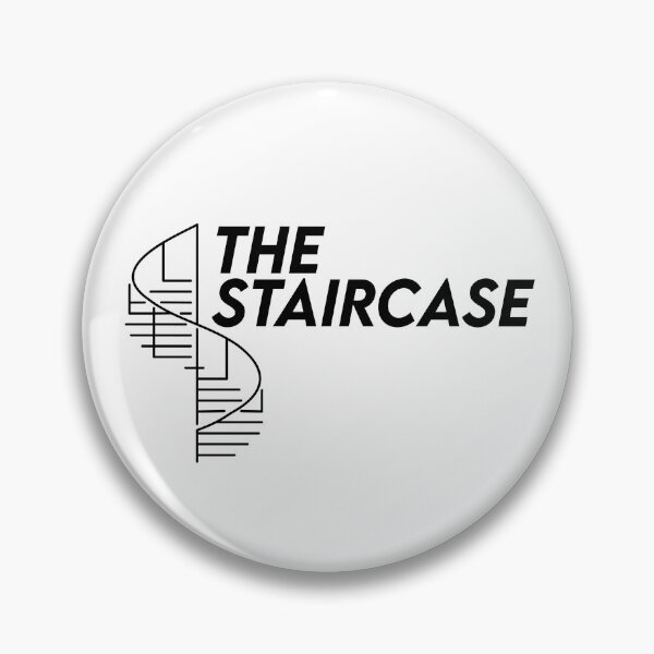 Item preview, The Staircase designed and sold by Soulpepper.