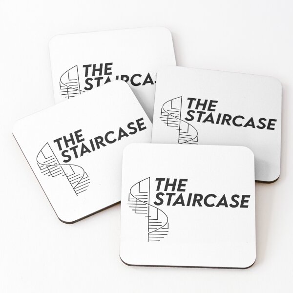 Item preview, The Staircase designed and sold by Soulpepper.