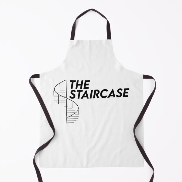 Item preview, The Staircase designed and sold by Soulpepper.