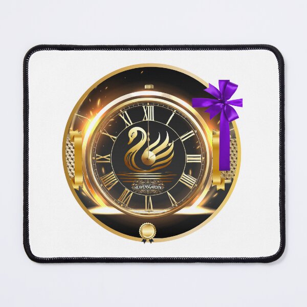 Item preview, Watch as a Gift From Hevensgarden designed and sold by Hevensgarden.