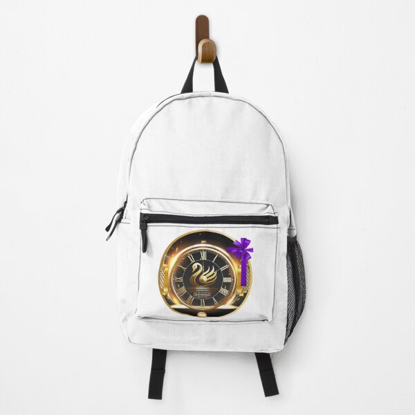 Item preview, Watch as a Gift From Hevensgarden designed and sold by Hevensgarden.