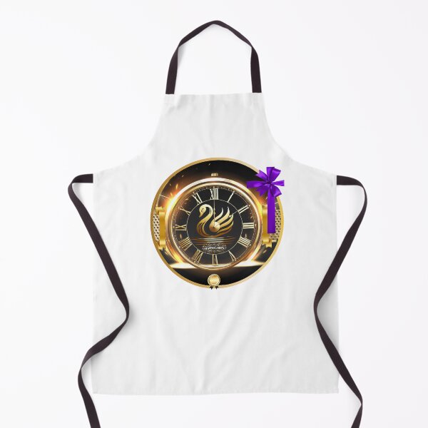 Item preview, Watch as a Gift From Hevensgarden designed and sold by Hevensgarden.