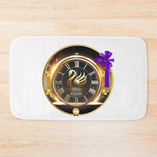 Item preview, Watch as a Gift From Hevensgarden designed and sold by Hevensgarden.