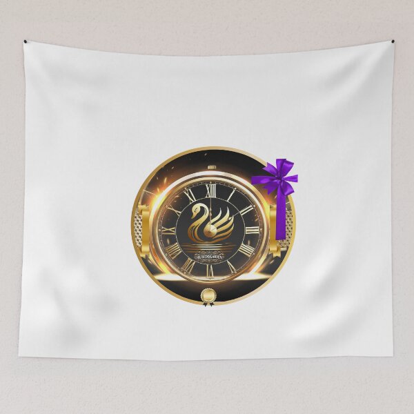 Item preview, Watch as a Gift From Hevensgarden designed and sold by Hevensgarden.