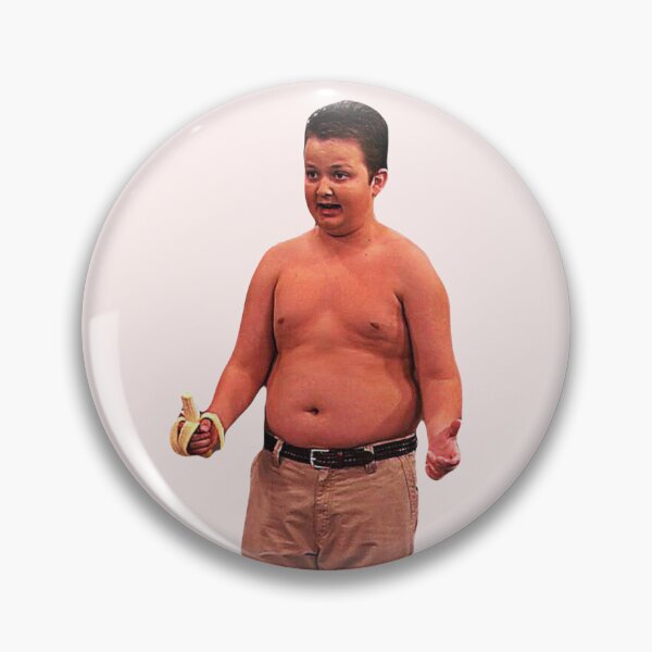 Item preview, gibby gibson designed and sold by pnkrose.