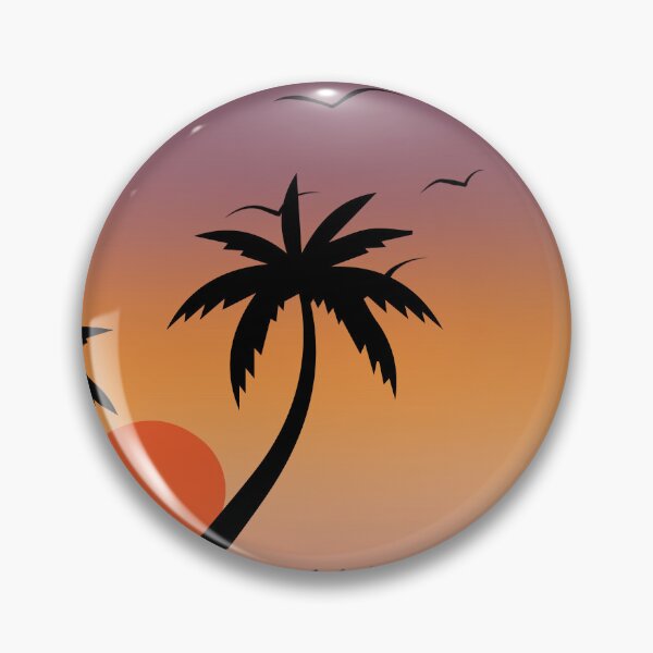 Item preview, Sunset at the Beach designed and sold by alwaysyourshop2.
