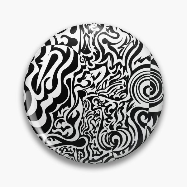 Item preview, Rotational Spiral Web designed and sold by T_Globe.