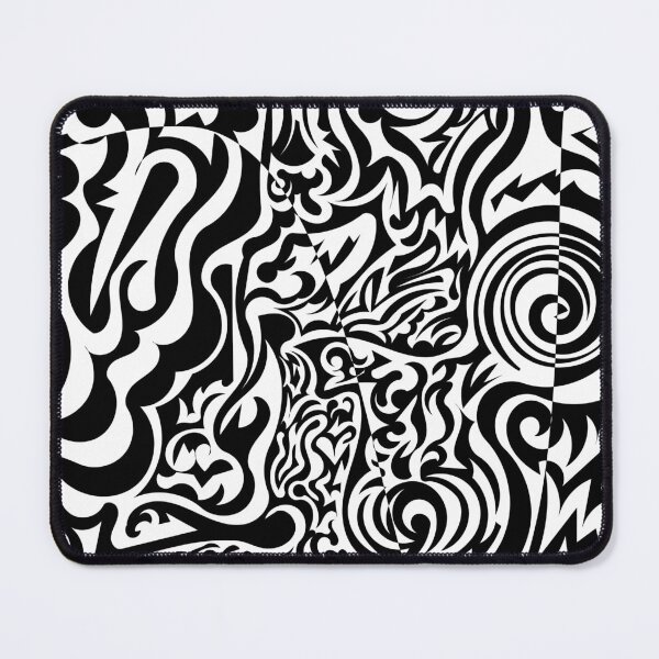 Item preview, Rotational Spiral Web designed and sold by T_Globe.