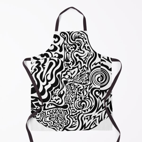 Item preview, Rotational Spiral Web designed and sold by T_Globe.