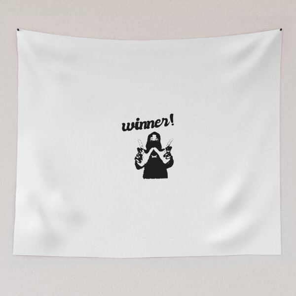 Item preview, Winner! designed and sold by DesignedbyRoley.