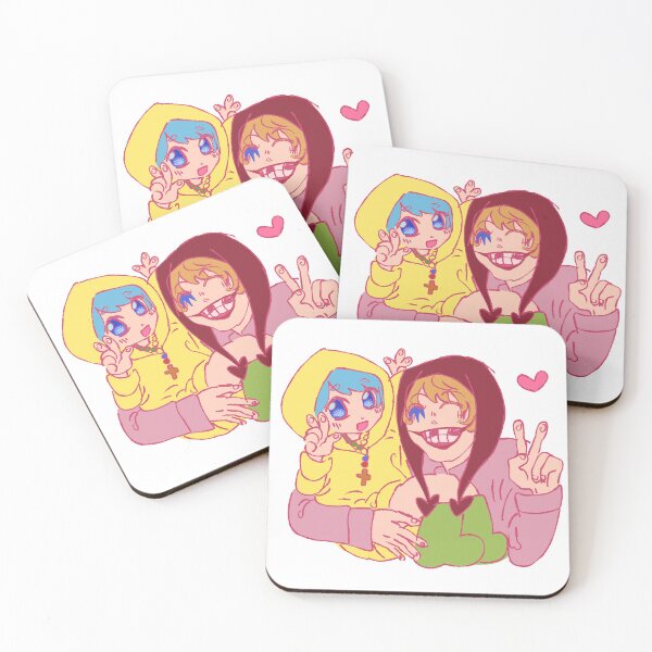 Item preview, Luce, Rosinante Corazon One Piece art... designed and sold by Mattchew148.