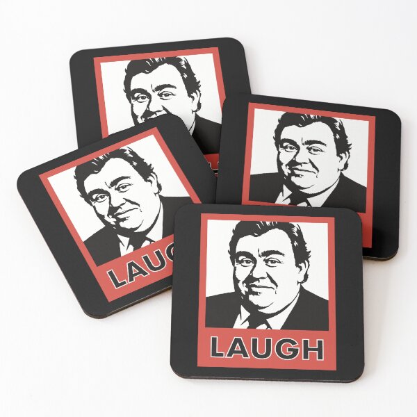 Item preview, Candy Laugh designed and sold by johnnehill2.
