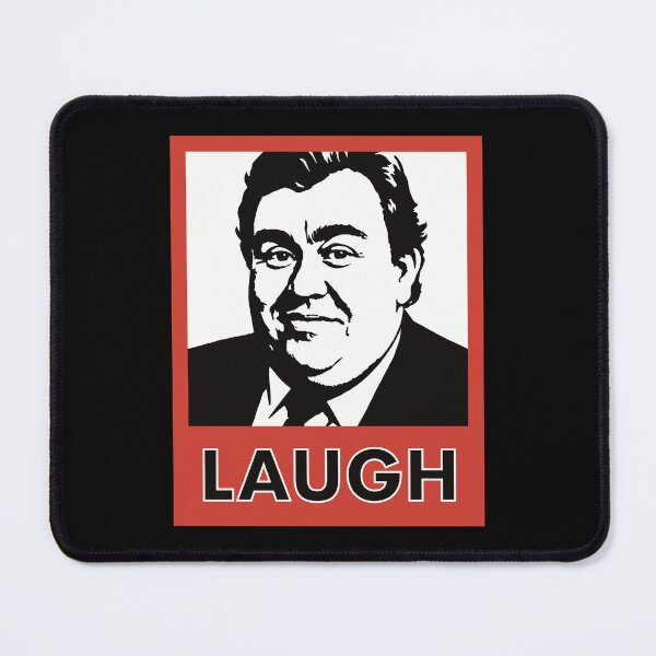 Item preview, Candy Laugh designed and sold by johnnehill2.