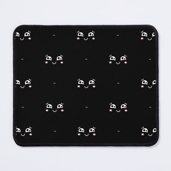 Item preview, Little eyes that hug (fo) P designed and sold by XUSRedbubble.