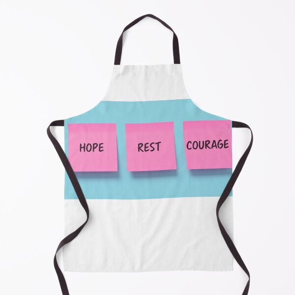 Item preview, Take What You Need Note designed and sold by FitEnvy.