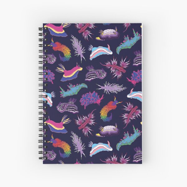 Item preview, Nudi LGBTQ-ties designed and sold by softbiology.