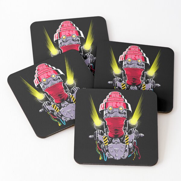 Item preview, The Urge designed and sold by butcherbilly.