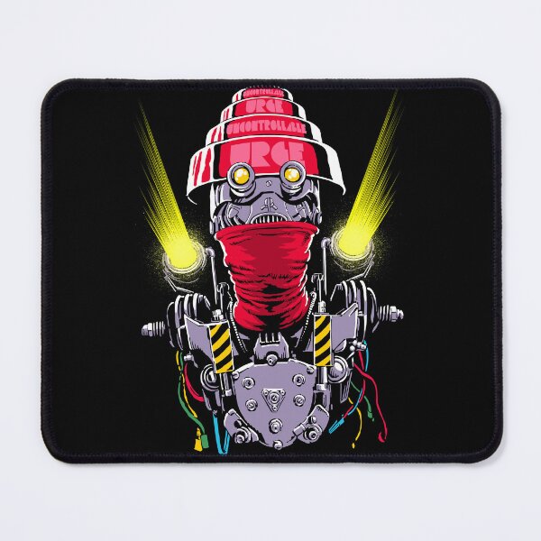 Item preview, The Urge designed and sold by butcherbilly.