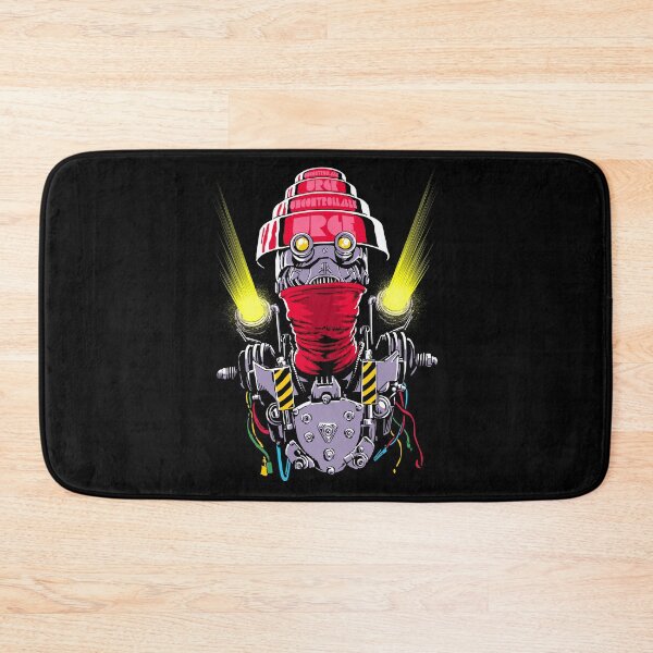 Item preview, The Urge designed and sold by butcherbilly.