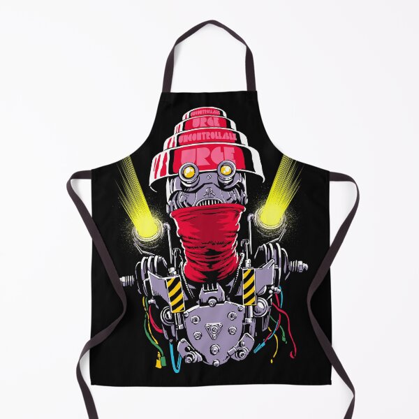Item preview, The Urge designed and sold by butcherbilly.