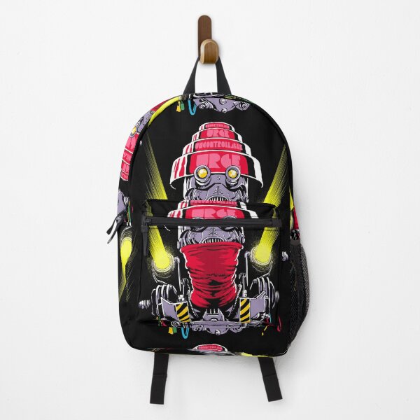 Item preview, The Urge designed and sold by butcherbilly.
