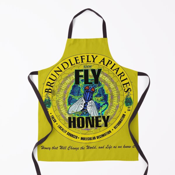 Item preview, FLY HONEY designed and sold by BuzzDalways.