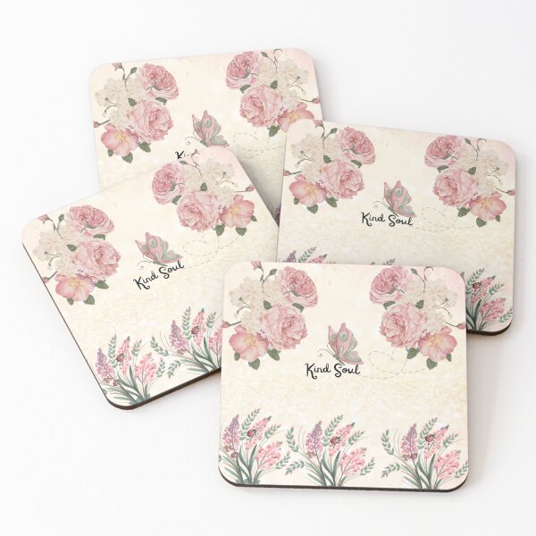 Artikelvorschau, Kind Soul entworfen und verkauft von alwaysyourshop2.