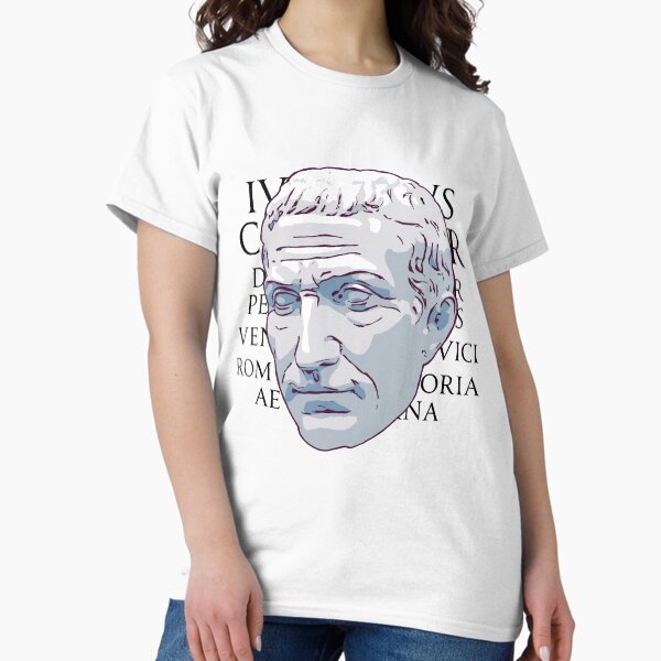 Item preview, Jules. designed and sold by Barto761b.