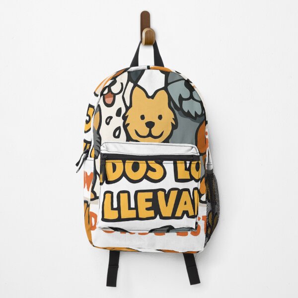 Item preview, Animals of our family, gift for people who like pets , designed and sold by E.D.CH designs..