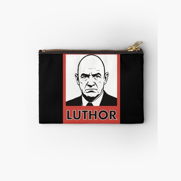 Item preview, Gene Luthor designed and sold by johnnehill2.