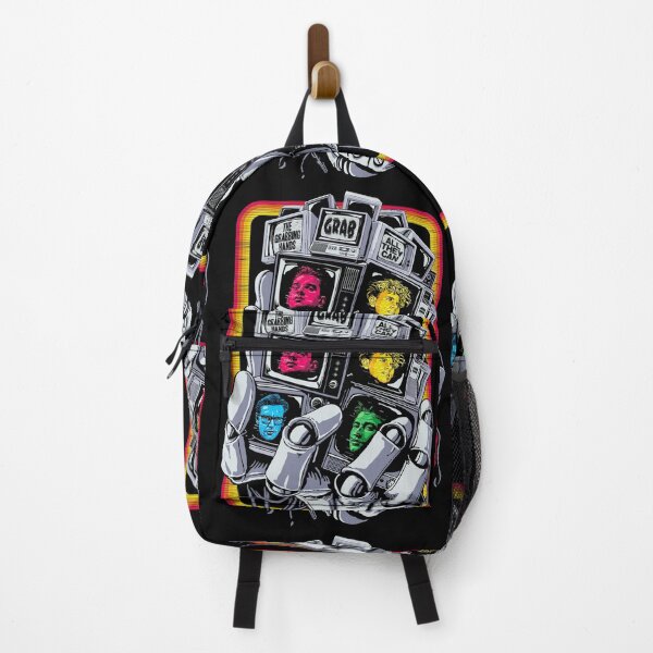 Item preview, Grab designed and sold by butcherbilly.