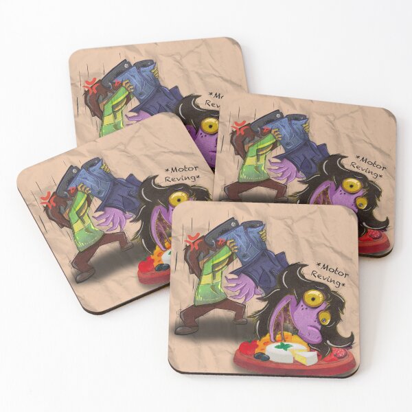 Item preview, Susie has a snack designed and sold by Potentia1Energy.