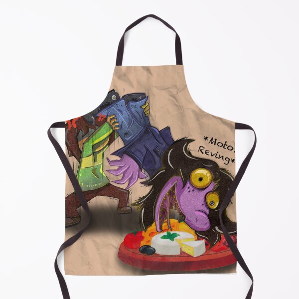 Item preview, Susie has a snack designed and sold by Potentia1Energy.